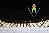 Skoki narciarskie dziś - wyniki na żywo. Mistrzostwa świata w lotach narciarskich w Vikersund. Gdzie oglądać? Transmisja stream online live 