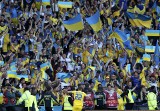 Ukraina chce mundialu w 2030 roku. Wspólna kandydatura z Hiszpanią i Portugalią nabiera kształtów