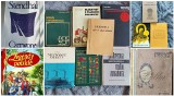 Lublin: Te książki mogą być Twoje za darmo! Mieszkańcy pozbywają się ich z domu