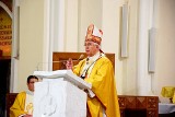 Arcybiskup Wacław Depo powołał komisję do wizytacji prywatnego stowarzyszenia wiernych Wspólnota Przymierza Rodzin „Mamre”  