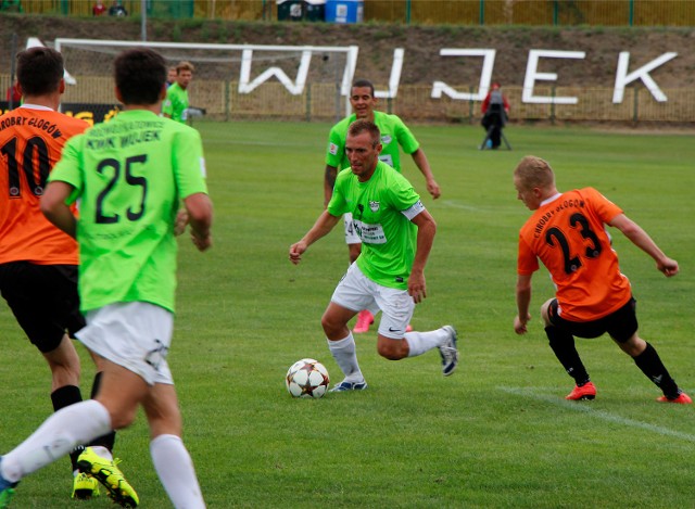 06-09-2015katowicerozwoj katowice - chrobry glogowfot - arkadiusz lawrywianiec/polska press/dziennik zachodni