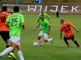 I liga: Chrobry - Rozwój [ZAPOWIEDŹ, RELACJA LIVE] Katowiczanie chcą podtrzymać zwycięską passę