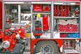 Oto program "Mały Strażak". Ochotnicze Straże Pożarne mogą liczyć na pomoc przy zakupie sprzętu i wyposażenia. Można już składać wnioski!