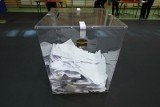 Wybory 2024. Państwowa Komisja Wyborcza podała frekwencję na godzinę 17. W województwie śląskim wyniosła ona 31,13%