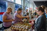 Deszczowy trzeci dzień festiwalu Tarnowianie. Sobotni piknik przeniesiony do holu Centrum Sztuki Mościce