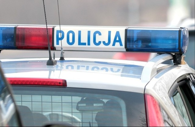 Policja poszukuje świadków zdarzenia, do którego doszło w sobotę (23 września) w godzinach 19.40 – 20.00 na ulicy Lubelskiej w Gubinie.