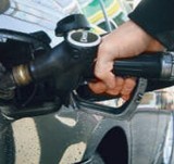 Sprawdź ceny paliw na stacjach naszego regionu