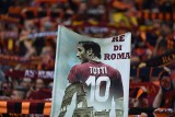 Liga włoska. Francesco Totti po sezonie kończy karierę! [WIDEO]