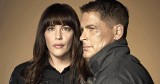 "9-1-1: Teksas". Liv Tyler nie zagra w 2. sezonie. To przez pandemię koronawirusa?