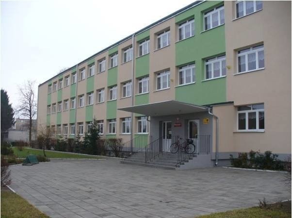 Szkoła Podstawowa nr 2 w Bielsku Podlaskim
