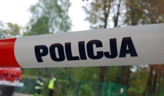 Pierkunowo: Tragedia nad jeziorem Kisajno. Utonął 54-letni mężczyzna. Wcześniej pił alkohol