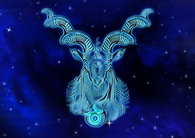 Horoskop dzienny środa 15 stycznia 2020 roku. Co Cię spotka w środę 15.1.2020 r.? Horoskop dla wszystkich znaków zodiaku.