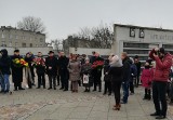 Centrum Dialogu w Łodzi: uczcili Sprawiedliwych Wśród Narodów Świata [ZDJĘCIA]
