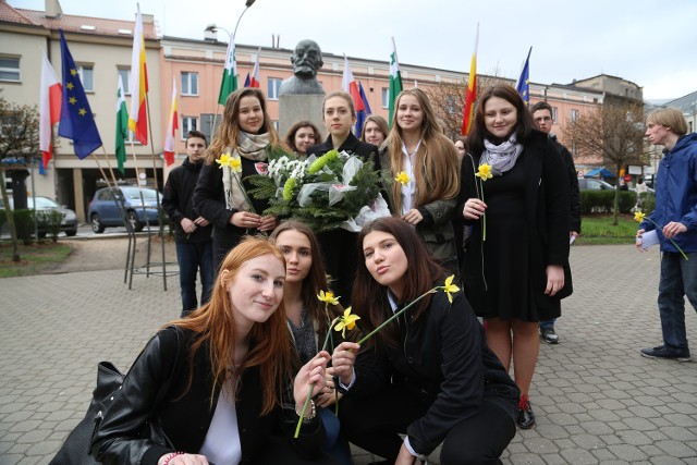 To okazja do kreatywnego odkrywania miasta. CLZ dla  mieszkańców i turystów przygotowało ofertę ciekawych wędrówek po mieście.