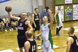 Basketliga Zielona Góra ma 25 lat. Nie było popijawy, ale za to bardzo fajne mecze