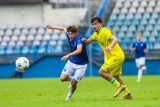UEFA Youth League: Kwestia awansu Lecha Poznań wciąż otwarta. Młodzi lechici zmierzą się na wyjeździe z FC Nantes