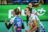 Tauron MKS Dąbrowa Górnicza - Atom Trefl Sopot: Nic nie muszą, ale niespodziankę sprawić mogą