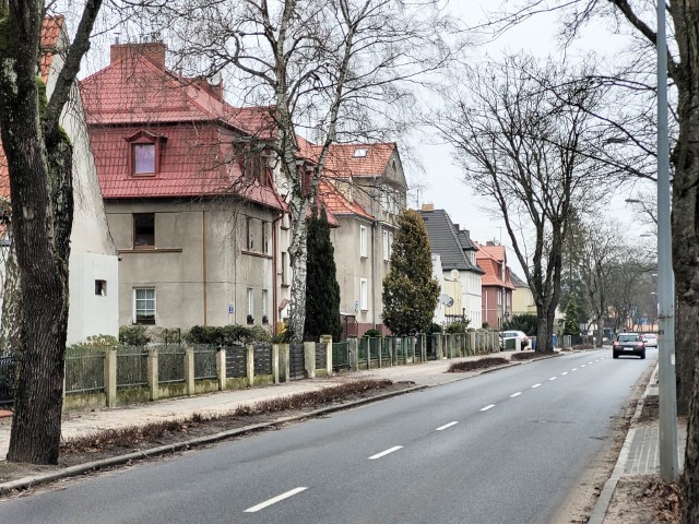 Mieszkańcy domów przy ul. Arciszewskiego w Słupsku oraz w Krępie Słupskiej skarżą się na częste braki prądu. Jak mówią, nie chodzi tylko o awarie spowodowane niekorzystnymi warunkami atmosferycznymi.