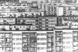 Koszalin na archiwalnych zdjęciach fotoreporterów Głosu Koszalińskiego. Tak wyglądało miasto w latach 90-tych [ZDJĘCIA] 29.03.2024