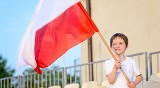 Śpiewajmy trzecią zwrotkę hymnu Polski! Dlaczego występuje w niej Poznań?