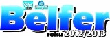 Belfer Roku 2012/2013 - zobacz nominowanych w powiecie zwoleńskim