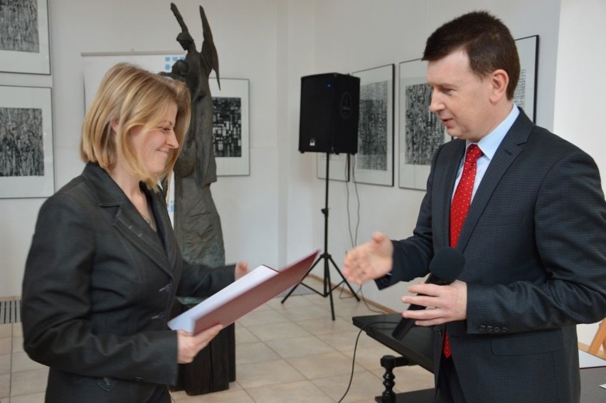 Budżet obywatelski w Ostrowcu rusza po raz drugi