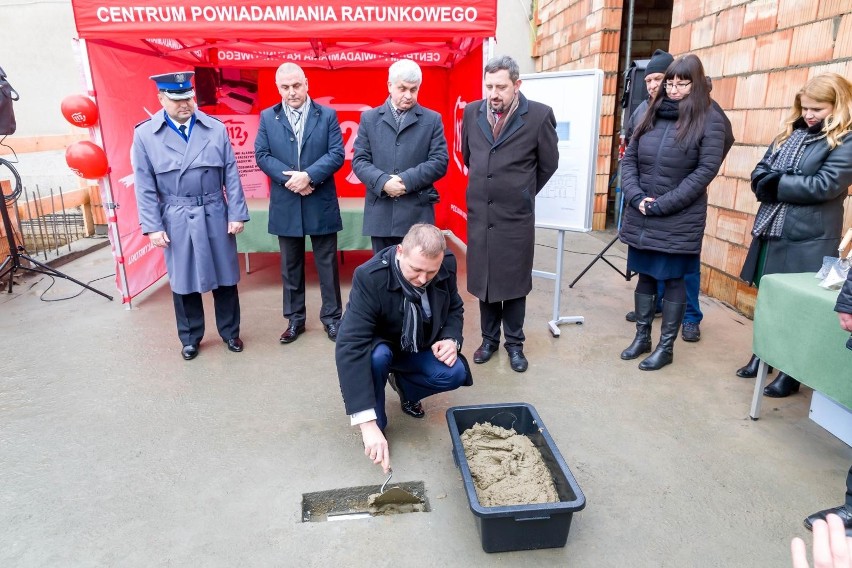 2018-12-10  bialystok cpr centrum powiadamiania ratunkowego...