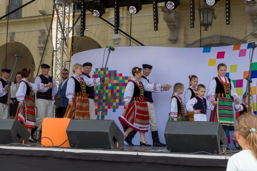 Białystok. Szef gabinetu marszałka prawomocnie uniewinniony w związku z przebiegiem Pikniku Rodzinnego