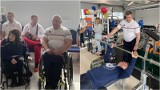 We Wrocławiu powstało centrum treningowe dla osób z niepełnosprawnościami. Nasi paraolimpijczycy kontynuują 70-letnią tradycję