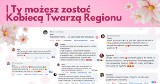 Sprawdź, co o akcji Kobieca Twarz Regionu mówią uczestniczki poprzednich edycji