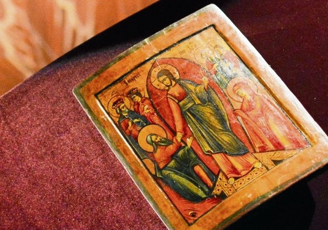 Wyznawcy prawosławia będą obchodzić Wielkanoc już w najbliższą niedzielę.