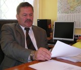 Rozmowa z Piotrem Karankowskim, prezesem bytowskiego szpitala 