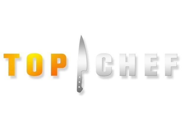 Finał Top Chef: Kto zdobędzie tytuł Top Chefa? [NA ŻYWO, ZDJĘCIA, WIDEO]