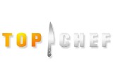 Finał Top Chef: Kto zdobędzie tytuł Top Chefa? [NA ŻYWO, ZDJĘCIA, WIDEO]