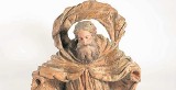 Barokowe skarby. Muzeum Narodowe w Krakowie zgłębia na nowej wystawie XVII i XVIII wiek