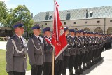 Święto Policji w Kielcach [Dużo zdjęć]