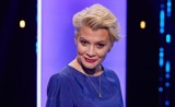 "Magia nagości" hitem Zoom TV. Prowadząca Beata Olga Kowalska zamieniła "Ranczo" na produkcję przełamującą tabu