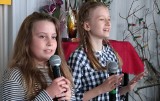 Festiwal piosenki angielskiej "Sing in spring" 2017 w Klubie Epicentrum w Grudziądzu [zdjęcia]