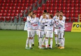 Mecz GKS Tychy - Widzew Łódź ONLINE. Tyszanie długo czekają na zwycięstwo. Gdzie oglądać w telewizji? TRANSMISJA TV NA ŻYWO