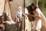 „Tajemniczy Jezus” - premiera 25 grudnia na National Geographic