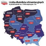 Alimenciarze muszą się zacząć bać kar i opinii 