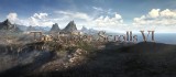 The Elder Scrolls VI - premiera, rozgrywka, fabuła, miejsce akcji i wszystko, co wiemy o następcy Skyrima