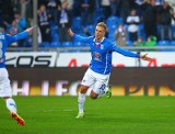 Dinamo Zagrzeb chce wyłożyć 3 mln euro za Teodorczyka