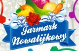 W niedzielę, 9 lipca, spotykamy się w Kruszwicy na Jarmarku Nowalijkowym. Będzie dobre jedzenie, prozdrowotne porady i występy. Zdjęcia