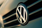 Afera Volkswagena. Prokuratura przeszukuje biura koncernu