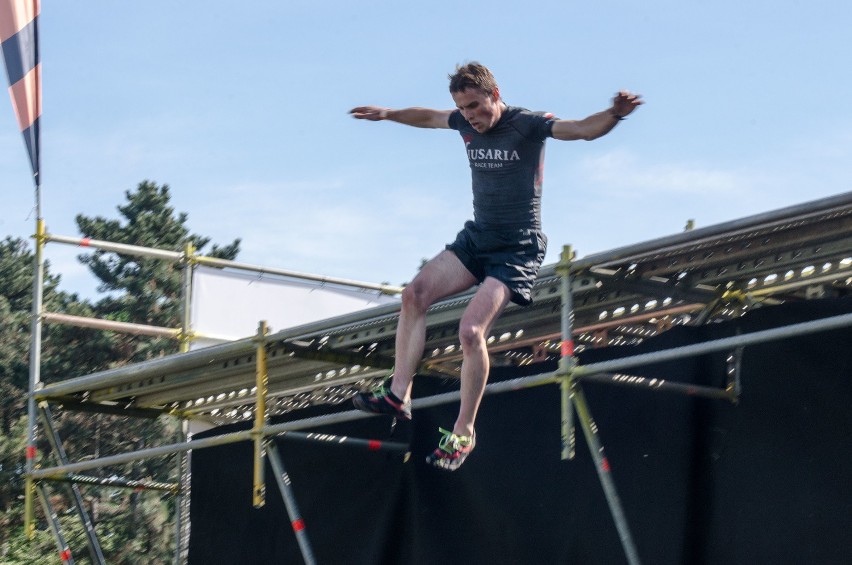 MESR Wrocław 2016 za nami. Men Expert Survival Race jak...