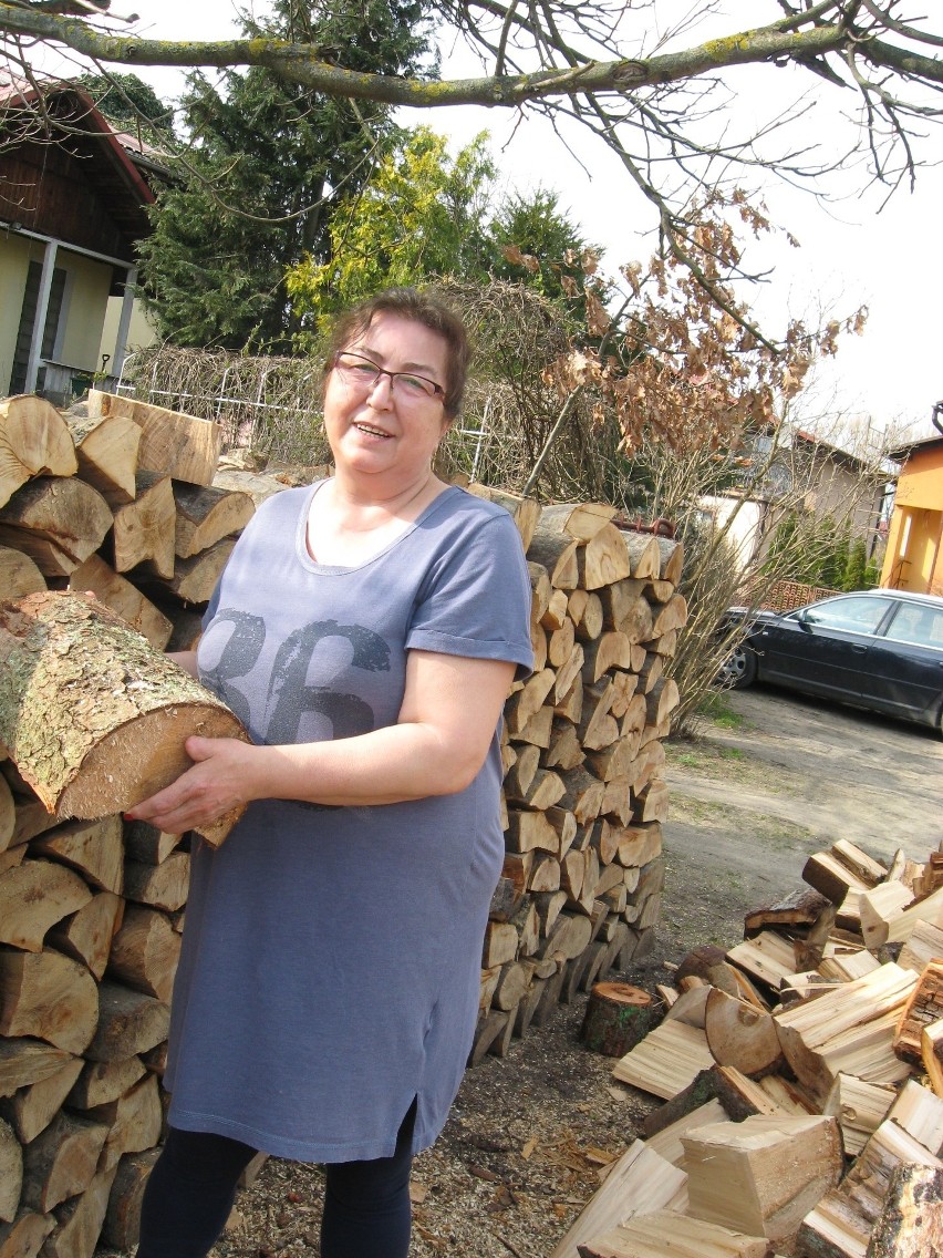 Kobieca Twarz Pomorza. Galeria zdjęć kobiet dojrzałych, zgłoszonych do plebiscytu