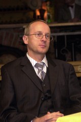 Prof. Dariusz Zarzecki z Uniwersytetu Szczecińskiego: w Europie trzeba wrócić do fundamentów ekonomii