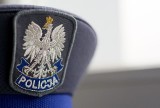 Gdynia: Policjanci ostrzegają przez przestępcami wykorzystującymi ufność osób starszych