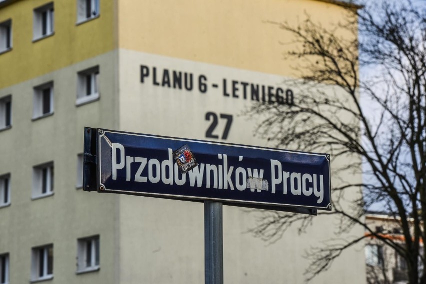 13.12.2017 bydgoszcz planu 6 letniego  i przodownikow pracy...